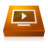 Adobe Media Player